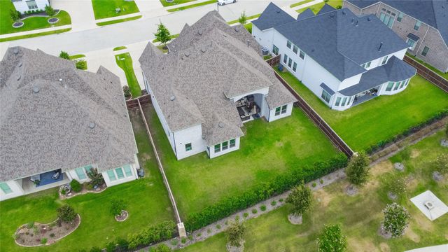 2325 Miranda Lane, Rockwall, TX 75087