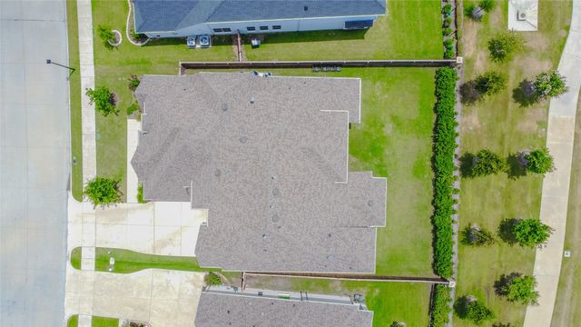 2325 Miranda Lane, Rockwall, TX 75087