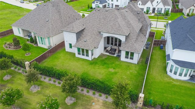 2325 Miranda Lane, Rockwall, TX 75087