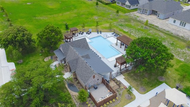 2325 Miranda Lane, Rockwall, TX 75087