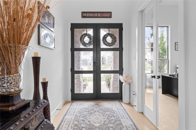 2325 Miranda Lane, Rockwall, TX 75087