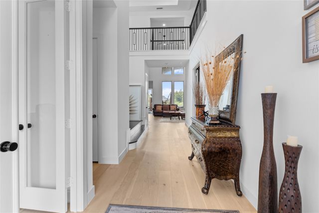 2325 Miranda Lane, Rockwall, TX 75087