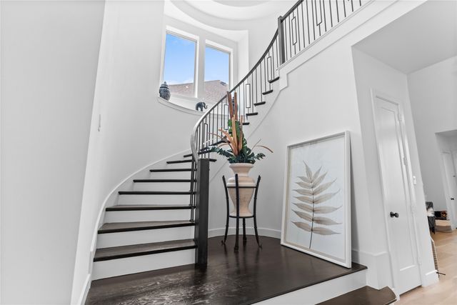 2325 Miranda Lane, Rockwall, TX 75087