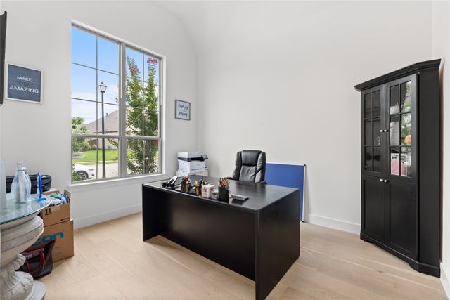 2325 Miranda Lane, Rockwall, TX 75087