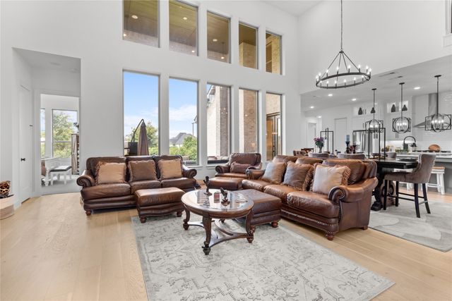 2325 Miranda Lane, Rockwall, TX 75087