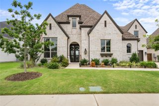 2325 Miranda Lane, Rockwall, TX 75087