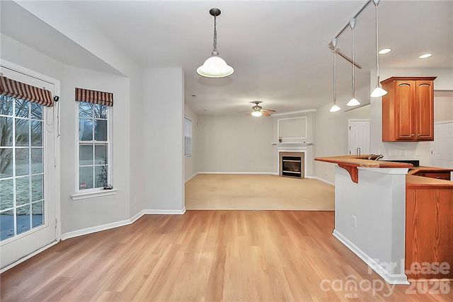 10938 Sedgemoor Lane, Charlotte, NC 28277