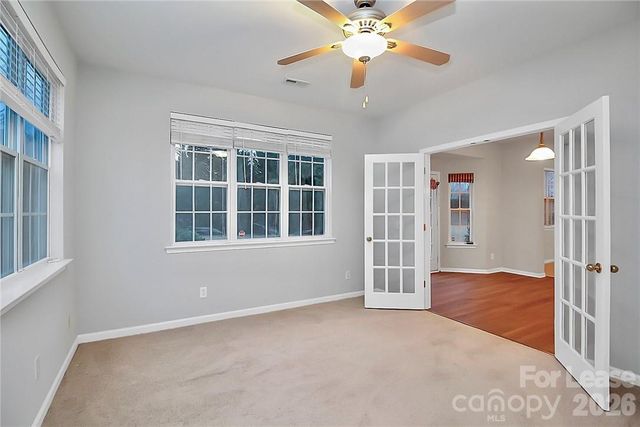 10938 Sedgemoor Lane, Charlotte, NC 28277