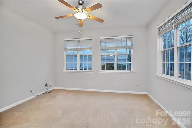 10938 Sedgemoor Lane, Charlotte, NC 28277