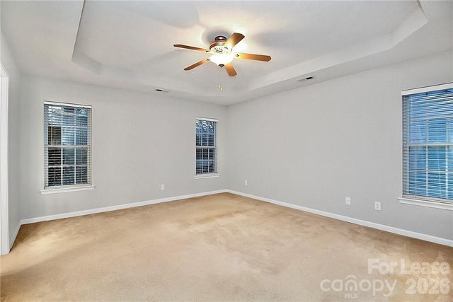 10938 Sedgemoor Lane, Charlotte, NC 28277