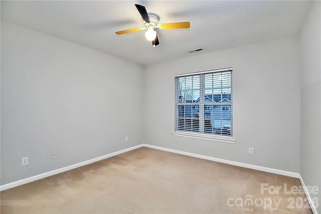 10938 Sedgemoor Lane, Charlotte, NC 28277