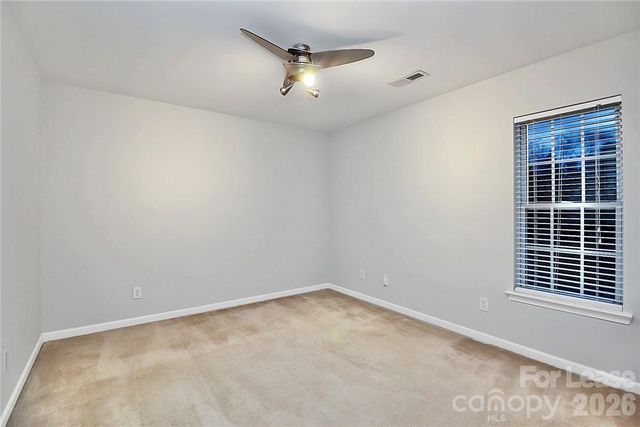 10938 Sedgemoor Lane, Charlotte, NC 28277