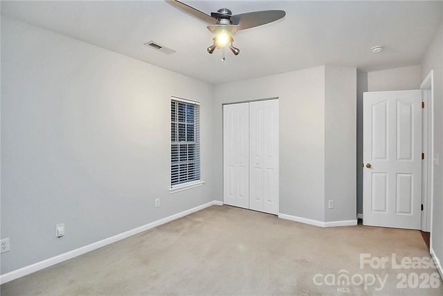 10938 Sedgemoor Lane, Charlotte, NC 28277
