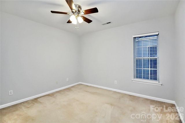 10938 Sedgemoor Lane, Charlotte, NC 28277