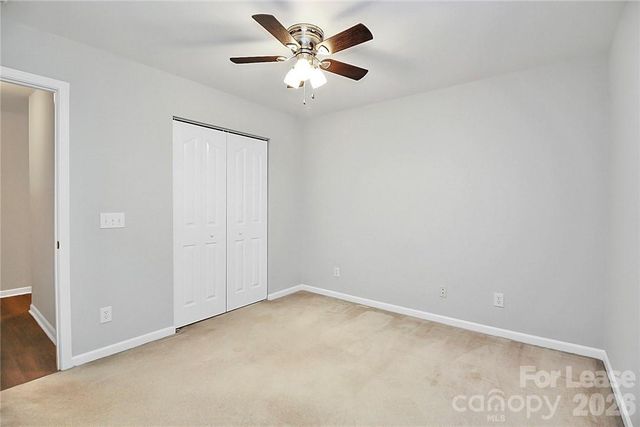10938 Sedgemoor Lane, Charlotte, NC 28277