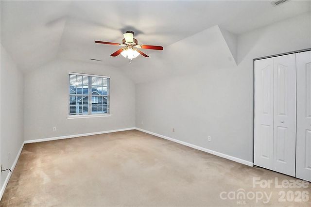 10938 Sedgemoor Lane, Charlotte, NC 28277