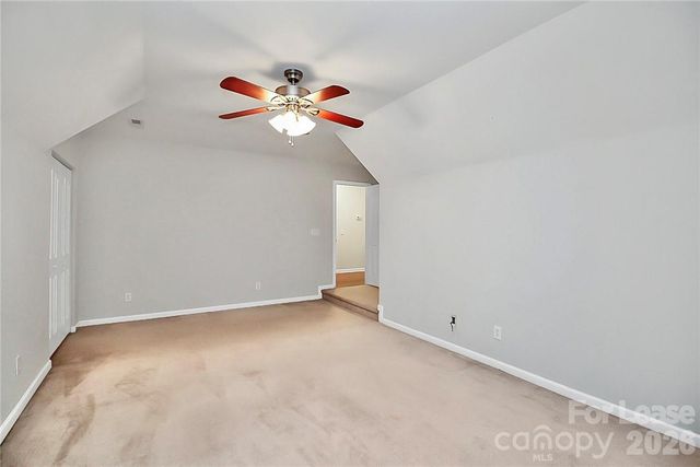 10938 Sedgemoor Lane, Charlotte, NC 28277