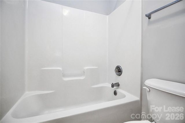 10938 Sedgemoor Lane, Charlotte, NC 28277