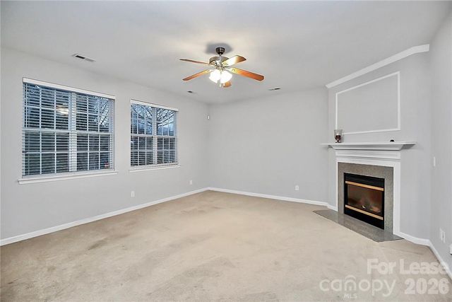 10938 Sedgemoor Lane, Charlotte, NC 28277