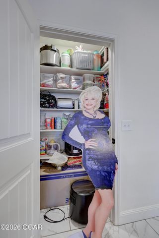 708 Danica Jo Lane, Carl Junction, MO 64834