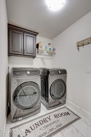 708 Danica Jo Lane, Carl Junction, MO 64834