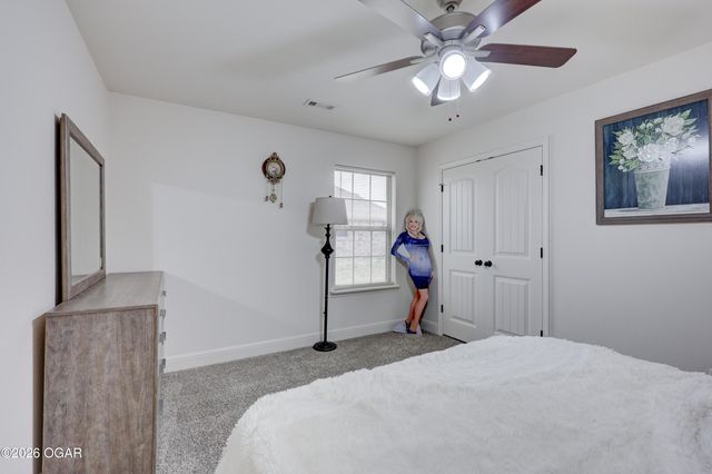 708 Danica Jo Lane, Carl Junction, MO 64834