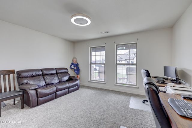 708 Danica Jo Lane, Carl Junction, MO 64834