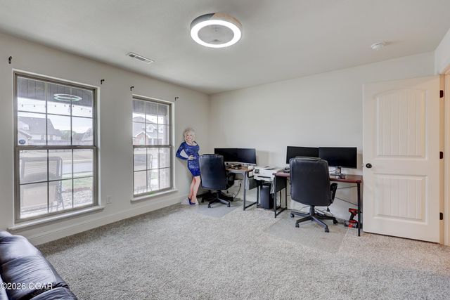 708 Danica Jo Lane, Carl Junction, MO 64834