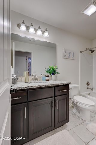 708 Danica Jo Lane, Carl Junction, MO 64834