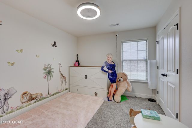 708 Danica Jo Lane, Carl Junction, MO 64834