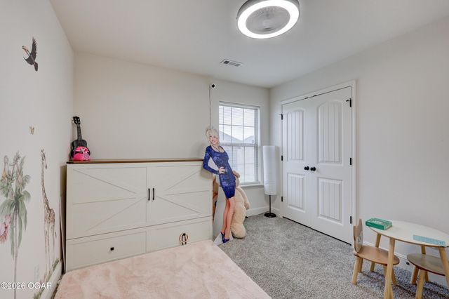 708 Danica Jo Lane, Carl Junction, MO 64834