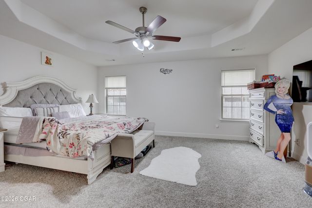 708 Danica Jo Lane, Carl Junction, MO 64834