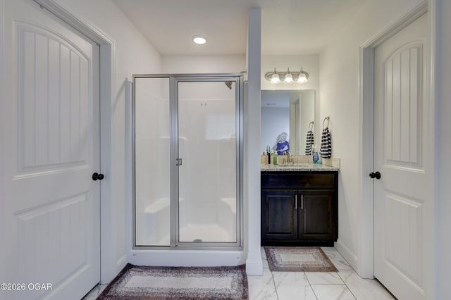 708 Danica Jo Lane, Carl Junction, MO 64834