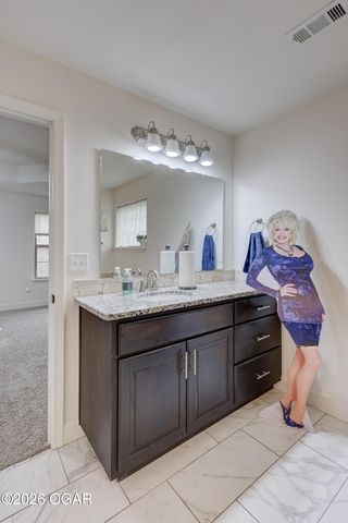 708 Danica Jo Lane, Carl Junction, MO 64834