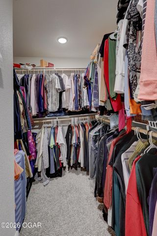 708 Danica Jo Lane, Carl Junction, MO 64834