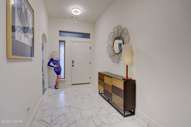 708 Danica Jo Lane, Carl Junction, MO 64834