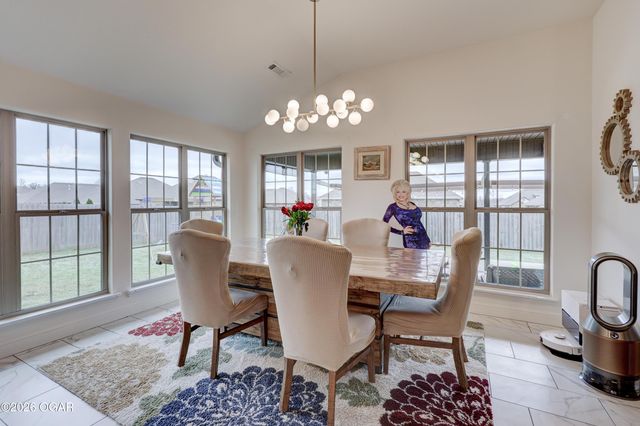 708 Danica Jo Lane, Carl Junction, MO 64834