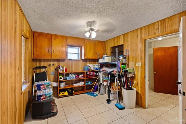 501 S Greene Road, Mission, TX 78572