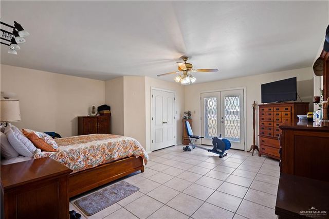 501 S Greene Road, Mission, TX 78572