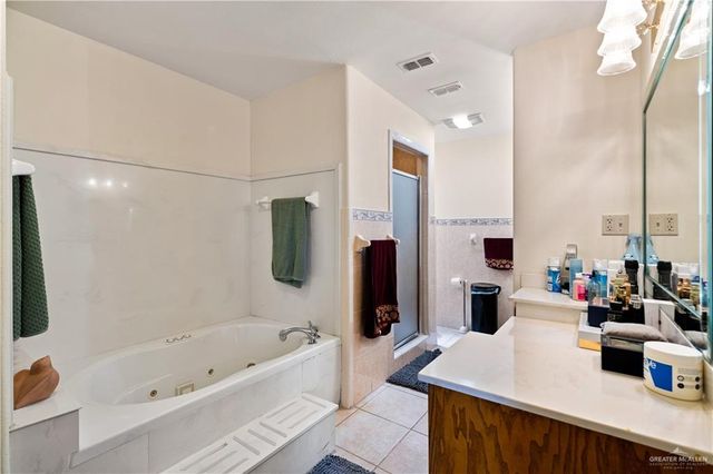 501 S Greene Road, Mission, TX 78572