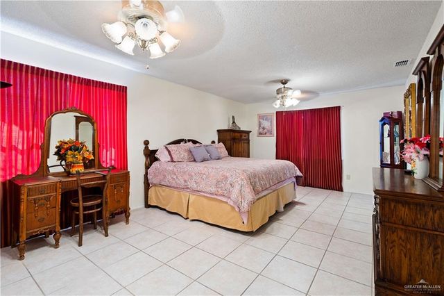 501 S Greene Road, Mission, TX 78572