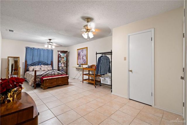 501 S Greene Road, Mission, TX 78572