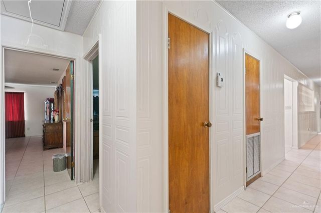 501 S Greene Road, Mission, TX 78572