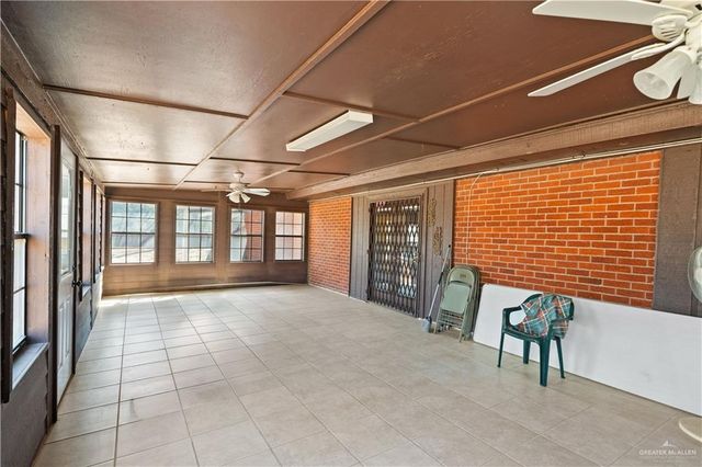 501 S Greene Road, Mission, TX 78572