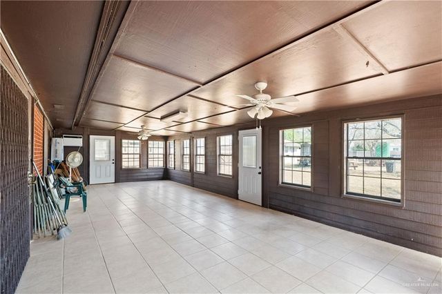 501 S Greene Road, Mission, TX 78572