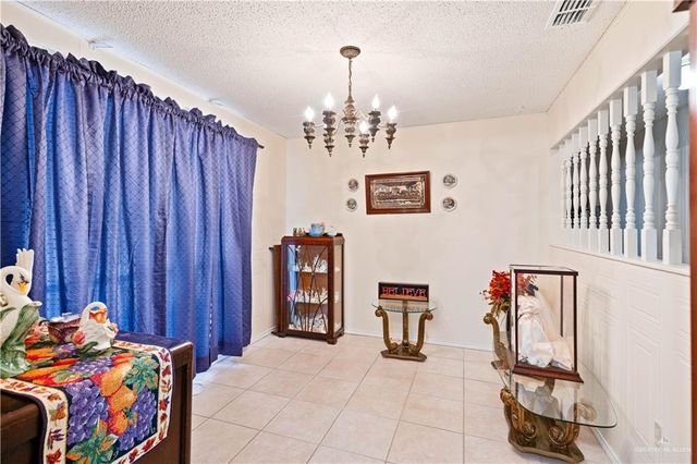 501 S Greene Road, Mission, TX 78572