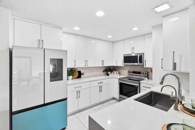 286 Hackamore Common, Fremont, CA 94539