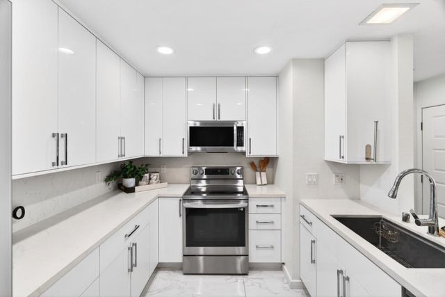 286 Hackamore Common, Fremont, CA 94539