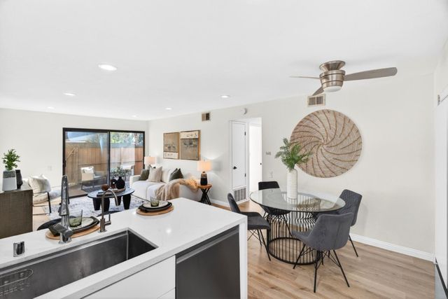 286 Hackamore Common, Fremont, CA 94539