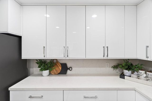 286 Hackamore Common, Fremont, CA 94539